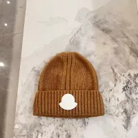 $29.00 USD Moncler Caps #1279053