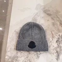 $29.00 USD Moncler Caps #1279054