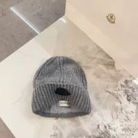 $29.00 USD Moncler Caps #1279054