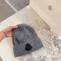 $29.00 USD Moncler Caps #1279054