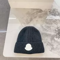 $29.00 USD Moncler Caps #1279055