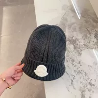 $29.00 USD Moncler Caps #1279055