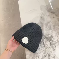 $29.00 USD Moncler Caps #1279055