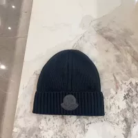 $29.00 USD Moncler Caps #1279057