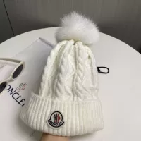 $32.00 USD Moncler Caps #1279058