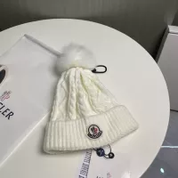 $32.00 USD Moncler Caps #1279058