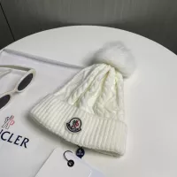 $32.00 USD Moncler Caps #1279058