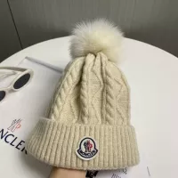 $32.00 USD Moncler Caps #1279059