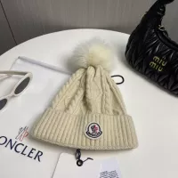 $32.00 USD Moncler Caps #1279059