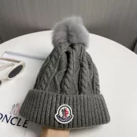 $32.00 USD Moncler Caps #1279060