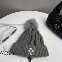 $32.00 USD Moncler Caps #1279060