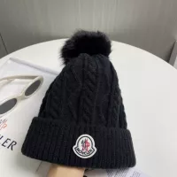 $32.00 USD Moncler Caps #1279061