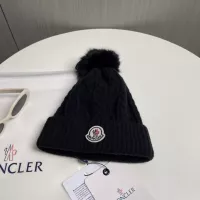 $32.00 USD Moncler Caps #1279061