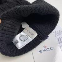 $32.00 USD Moncler Caps #1279061