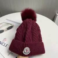 $32.00 USD Moncler Caps #1279062