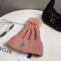 $32.00 USD Moncler Caps #1279065