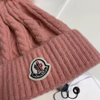 $32.00 USD Moncler Caps #1279065