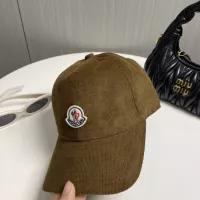 $27.00 USD Moncler Caps #1279067