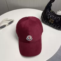 $27.00 USD Moncler Caps #1279068