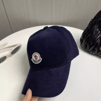 $27.00 USD Moncler Caps #1279069