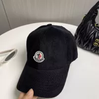 $27.00 USD Moncler Caps #1279070