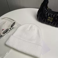 $25.00 USD Moncler Caps #1279073