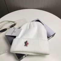 $25.00 USD Moncler Caps #1279073