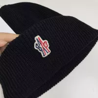 $25.00 USD Moncler Caps #1279079