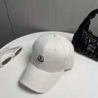 $27.00 USD Moncler Caps #1279080