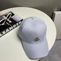 $27.00 USD Moncler Caps #1279081