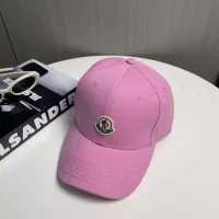 $27.00 USD Moncler Caps #1279082