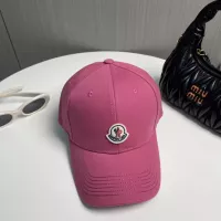 $27.00 USD Moncler Caps #1279083