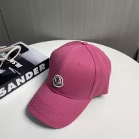 $27.00 USD Moncler Caps #1279083