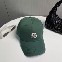 $27.00 USD Moncler Caps #1279084