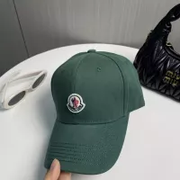 $27.00 USD Moncler Caps #1279084