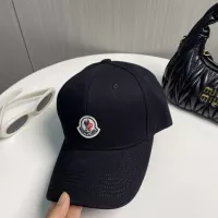 $27.00 USD Moncler Caps #1279085