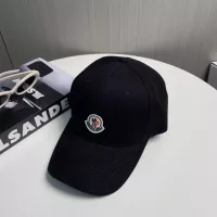 $27.00 USD Moncler Caps #1279085