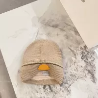 $29.00 USD Moncler Caps #1279086