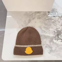 $25.00 USD Moncler Caps #1279087