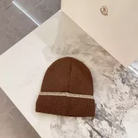 $25.00 USD Moncler Caps #1279087