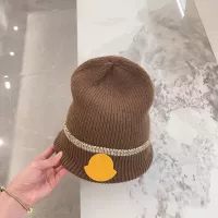 $25.00 USD Moncler Caps #1279087