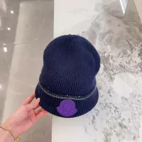 $25.00 USD Moncler Caps #1279089