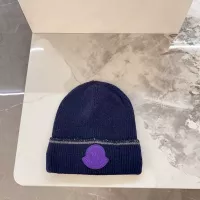 $25.00 USD Moncler Caps #1279089