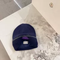 $25.00 USD Moncler Caps #1279089