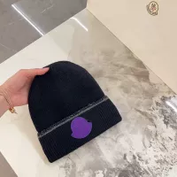 $25.00 USD Moncler Caps #1279090