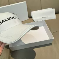 $34.00 USD Balenciaga Caps #1279091