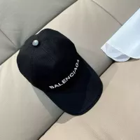 $34.00 USD Balenciaga Caps #1279092