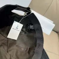 $34.00 USD Balenciaga Caps #1279092