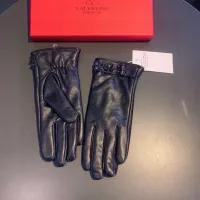 $45.00 USD Valentino Gloves For Women #1279103