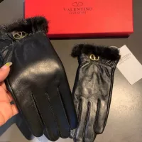 $52.00 USD Valentino Gloves For Women #1279107